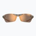 Окуляри сонцезахисні Tifosi Seek 2.0 Polarized iron/brown 2