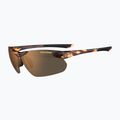 Окуляри сонцезахисні Tifosi FC 2.0 Polarized tortoise/brown