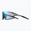 Окуляри сонцезахисні Tifosi Stash Clarion Fototec matte smoke/clarion blue fotochrom 3