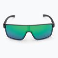 Окуляри сонцезахисні Tifosi Sanctum crystal smoke/smoke green 3