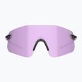 Окуляри сонцезахисні Tifosi Vogel SL crystal purple/violet mirror 2