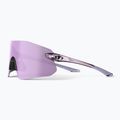 Окуляри сонцезахисні Tifosi Vogel SL crystal purple/violet mirror 3