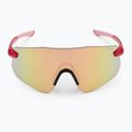 Окуляри сонцезахисні Tifosi Vogel SL gloss crystal pink/pink mirror 3