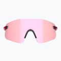 Окуляри сонцезахисні Tifosi Vogel SL gloss crystal pink/pink mirror 6