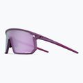 Сонцезахисні окуляри Tifosi Moab Clarion plum passion/clarion deep purple/ac red/clarion clear