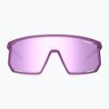 Сонцезахисні окуляри Tifosi Moab Clarion plum passion/clarion deep purple/ac red/clarion clear 2