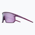 Сонцезахисні окуляри Tifosi Moab Clarion plum passion/clarion deep purple/ac red/clarion clear 3