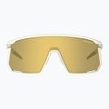 Окуляри сонцезахисні Tifosi Moab Clarion sahara/clarion gold/ac red/clear 2