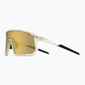 Окуляри сонцезахисні Tifosi Moab Clarion sahara/clarion gold/ac red/clear 3