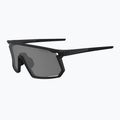 Окуляри сонцезахисні Tifosi Moab blackout/smoke/ac red/clear