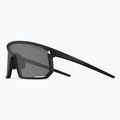 Окуляри сонцезахисні Tifosi Moab blackout/smoke/ac red/clear 3