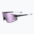 Окуляри сонцезахисні Tifosi Vogel XC matte black/violet mirror
