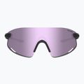 Окуляри сонцезахисні Tifosi Vogel XC matte black/violet mirror 2