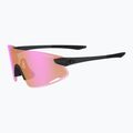 Окуляри сонцезахисні Tifosi Vogel XC blackout/ac red