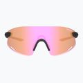 Окуляри сонцезахисні Tifosi Vogel XC blackout/ac red 2