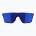 Окуляри сонцезахисні Tifosi Sanctum ice blue/cobalt blue mirror 2