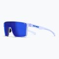 Окуляри сонцезахисні Tifosi Sanctum ice blue/cobalt blue mirror 4