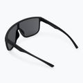 Окуляри сонцезахисні Tifosi Sanctum XL blackout/smoke mirror 2