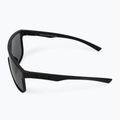 Окуляри сонцезахисні Tifosi Sanctum XL blackout/smoke mirror 4