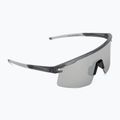 Окуляри сонцезахисні Tifosi Moab Lite satin vapor/silver mirror/ac red/clear 2
