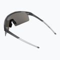 Окуляри сонцезахисні Tifosi Moab Lite satin vapor/silver mirror/ac red/clear 3