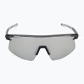 Окуляри сонцезахисні Tifosi Moab Lite satin vapor/silver mirror/ac red/clear 4