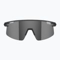 Окуляри сонцезахисні Tifosi Moab Lite satin vapor/silver mirror/ac red/clear 8