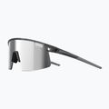 Окуляри сонцезахисні Tifosi Moab Lite satin vapor/silver mirror/ac red/clear 9
