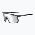 Окуляри сонцезахисні Tifosi Moab Fototec matte gunmetal/light night fotochrom