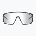 Окуляри сонцезахисні Tifosi Moab Fototec matte gunmetal/light night fotochrom 2
