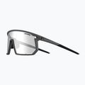 Окуляри сонцезахисні Tifosi Moab Fototec matte gunmetal/light night fotochrom 3