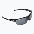Окуляри сонцезахисні Tifosi Navar gloss black/smoke