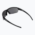 Окуляри сонцезахисні Tifosi Navar gloss black/smoke 2