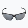 Окуляри сонцезахисні Tifosi Navar gloss black/smoke 3