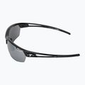 Окуляри сонцезахисні Tifosi Navar gloss black/smoke 4