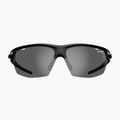 Окуляри сонцезахисні Tifosi Navar gloss black/smoke 2