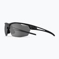 Окуляри сонцезахисні Tifosi Navar gloss black/smoke 3