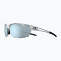Окуляри сонцезахисні Tifosi Navar matte white/smoke bright blue mirror 3