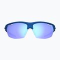 Окуляри сонцезахисні Tifosi Navar midnight vapor/sky blue mirror 2