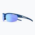Окуляри сонцезахисні Tifosi Navar midnight vapor/sky blue mirror 3