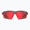 Окуляри сонцезахисні Tifosi Navar FC satin vapor/smoke red mirror 2