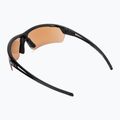 Окуляри сонцезахисні Tifosi Navar FC gloss black/ac red 2