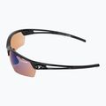 Окуляри сонцезахисні Tifosi Navar FC gloss black/ac red 4
