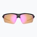Окуляри сонцезахисні Tifosi Navar FC gloss black/ac red 2
