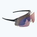 Окуляри сонцезахисні Tifosi Moab XC blackout/smoke/ac red/clear