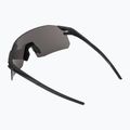 Окуляри сонцезахисні Tifosi Moab XC blackout/smoke/ac red/clear 3