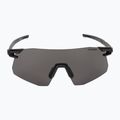 Окуляри сонцезахисні Tifosi Moab XC blackout/smoke/ac red/clear 4