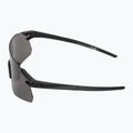 Окуляри сонцезахисні Tifosi Moab XC blackout/smoke/ac red/clear 5