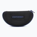 Окуляри сонцезахисні Tifosi Moab XC blackout/smoke/ac red/clear 6