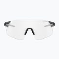 Окуляри сонцезахисні Tifosi Moab XC blackout/smoke/ac red/clear 2